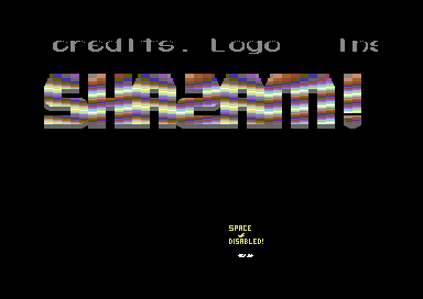 Down Unda Unfinished Unlinked